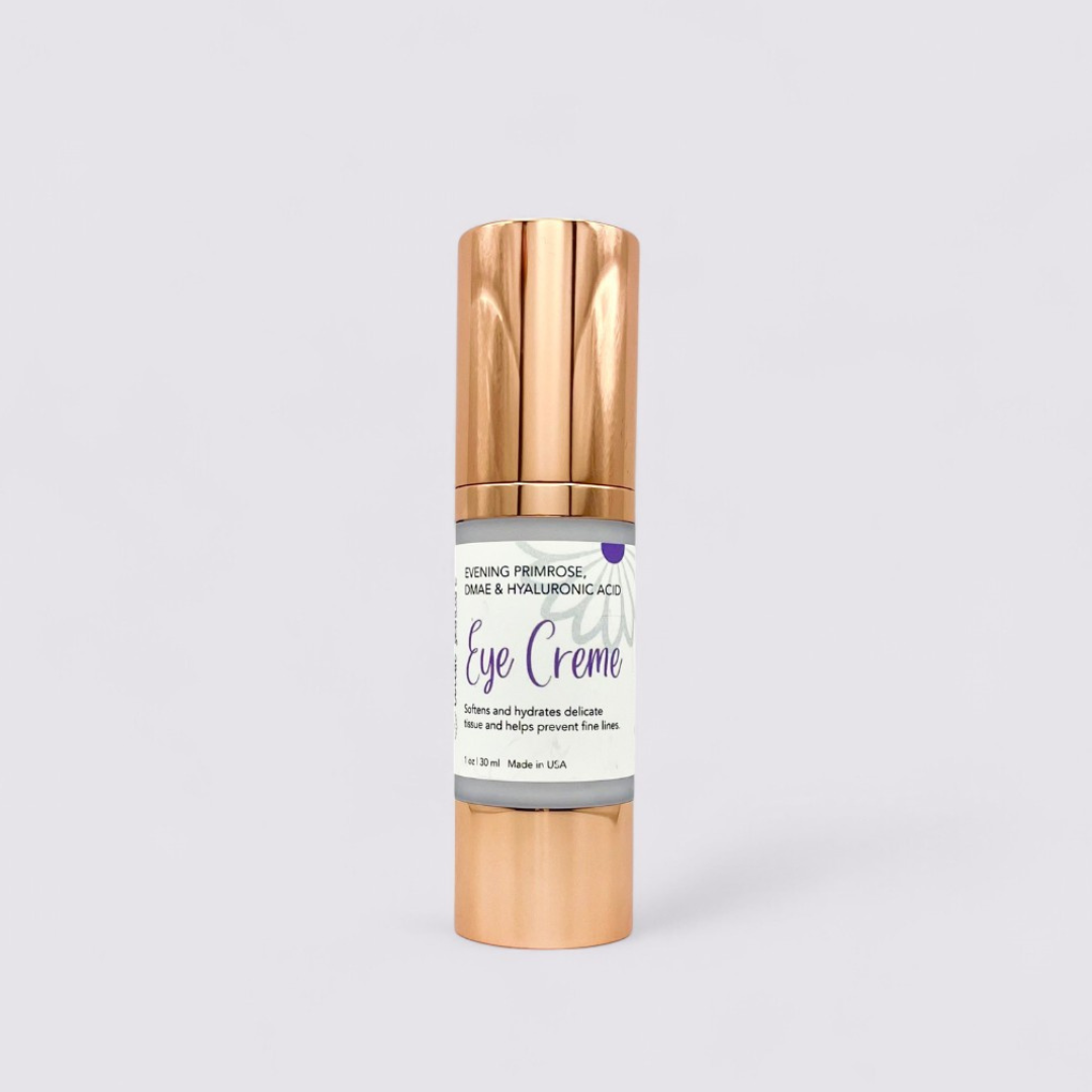 Eye Creme