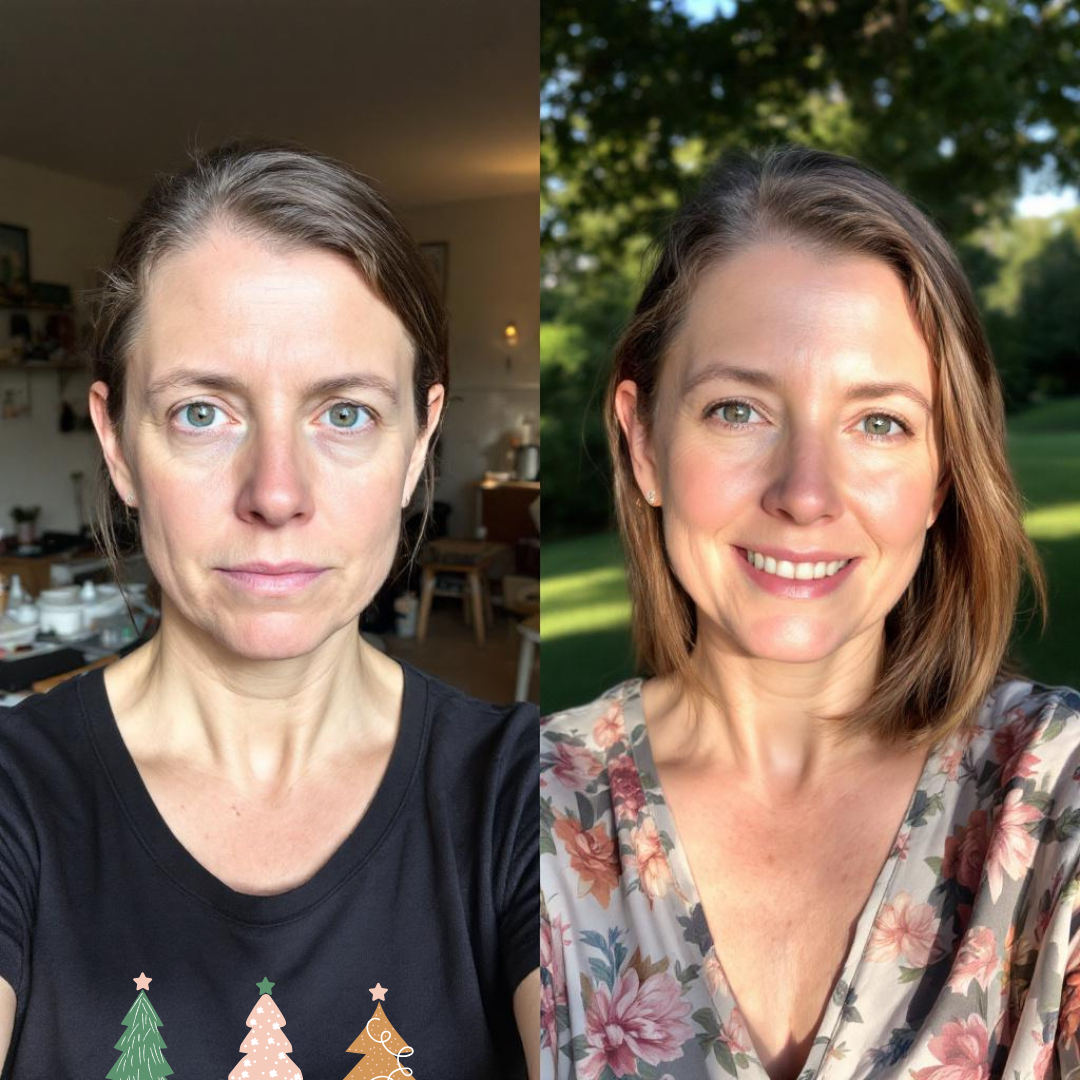 Anti-Aging Eye Repair