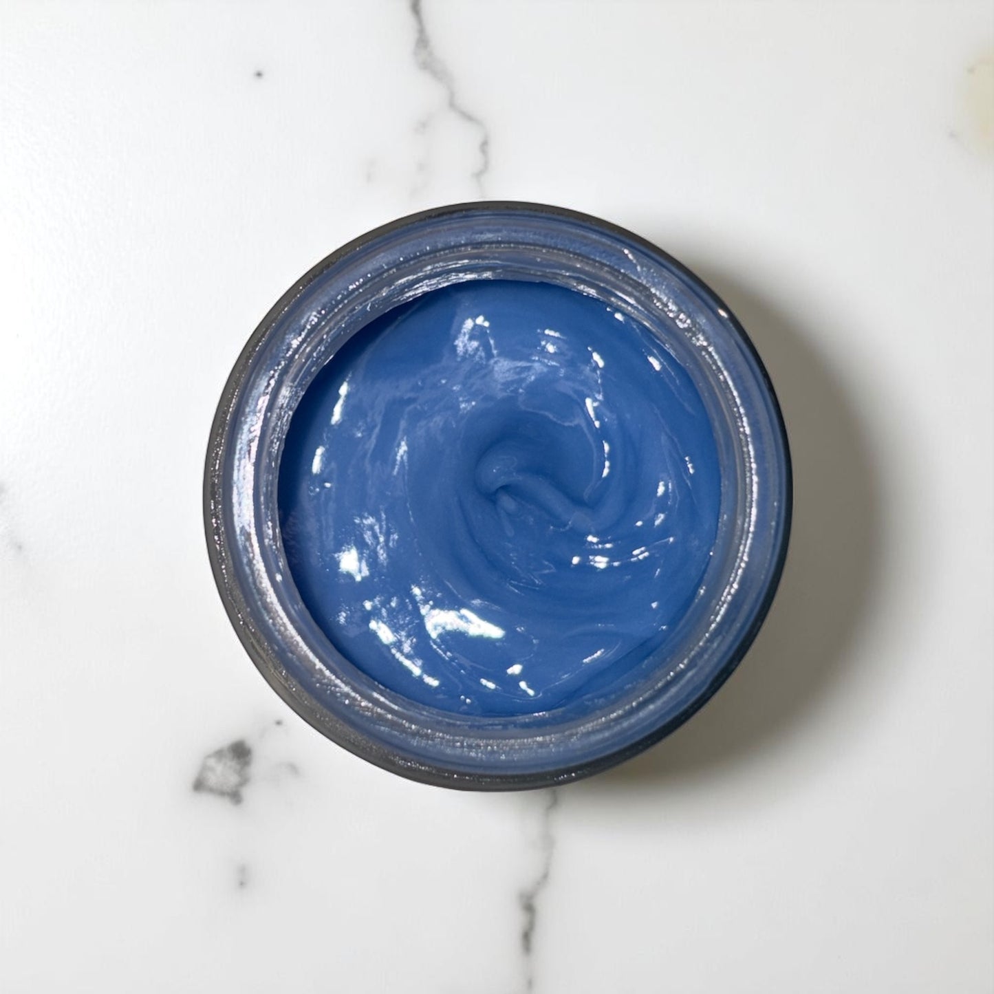 Soothing Creme