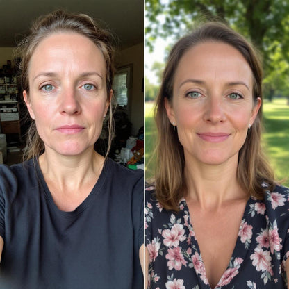 Brightening Serum
