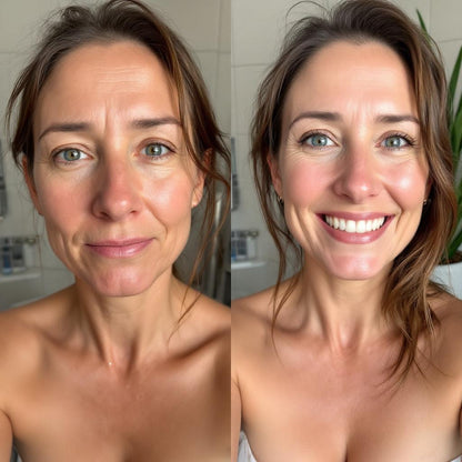 Hydrating Lotion