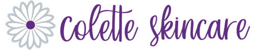 Colette Skincare