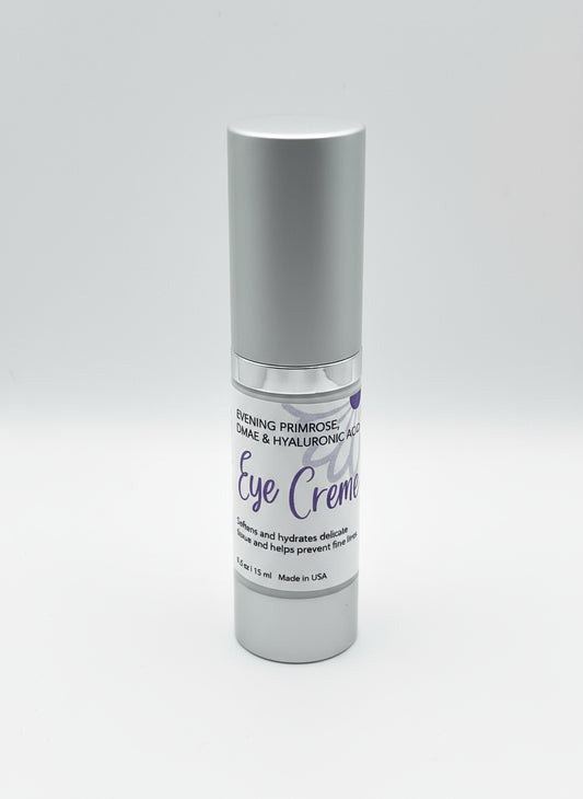 Eye Creme