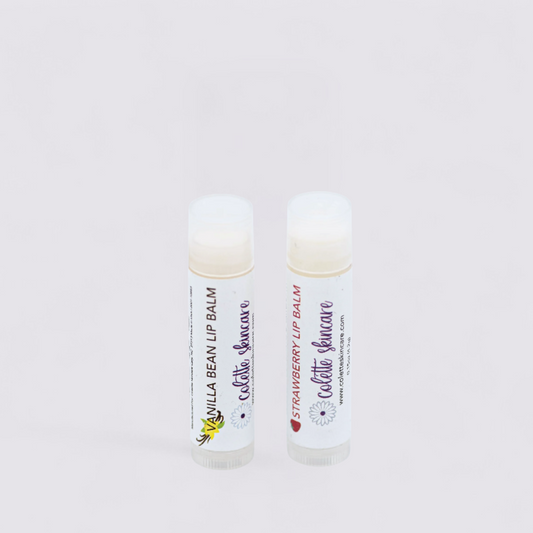 Lip Balm