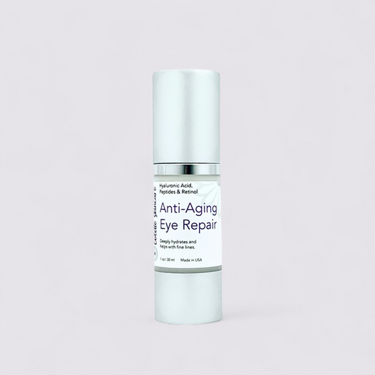 Anti-Aging Eye Repair