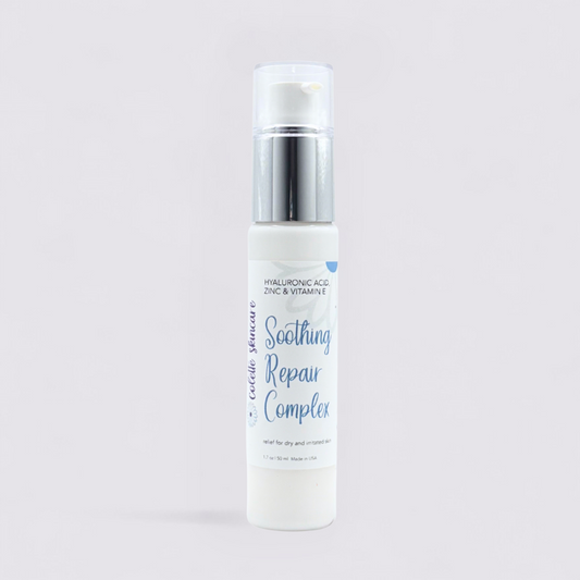 Soothing Repair Complex