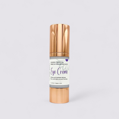 Eye Creme