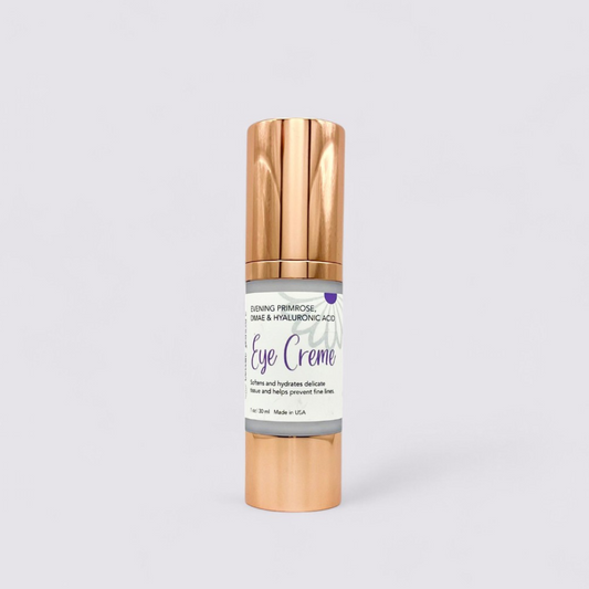 Eye Creme