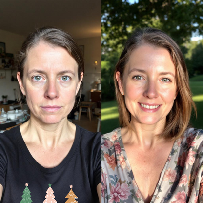 Anti-Aging Eye Repair