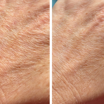 Hydrating Lotion