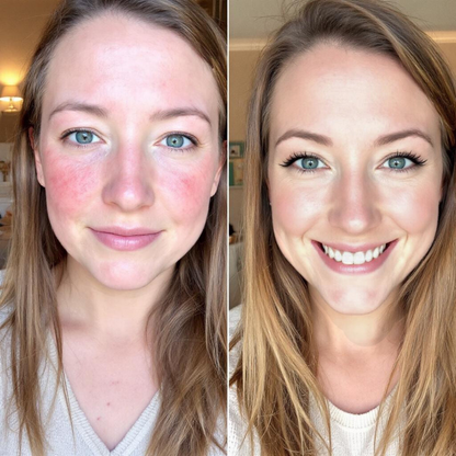 Glycolic Repair Serum